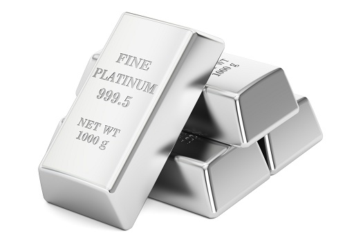 ways-to-find-out-if-platinum-is-fake-or-real