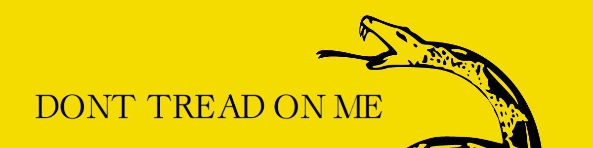 Don't Tread on Me: The Truth About This Iconic Symbol