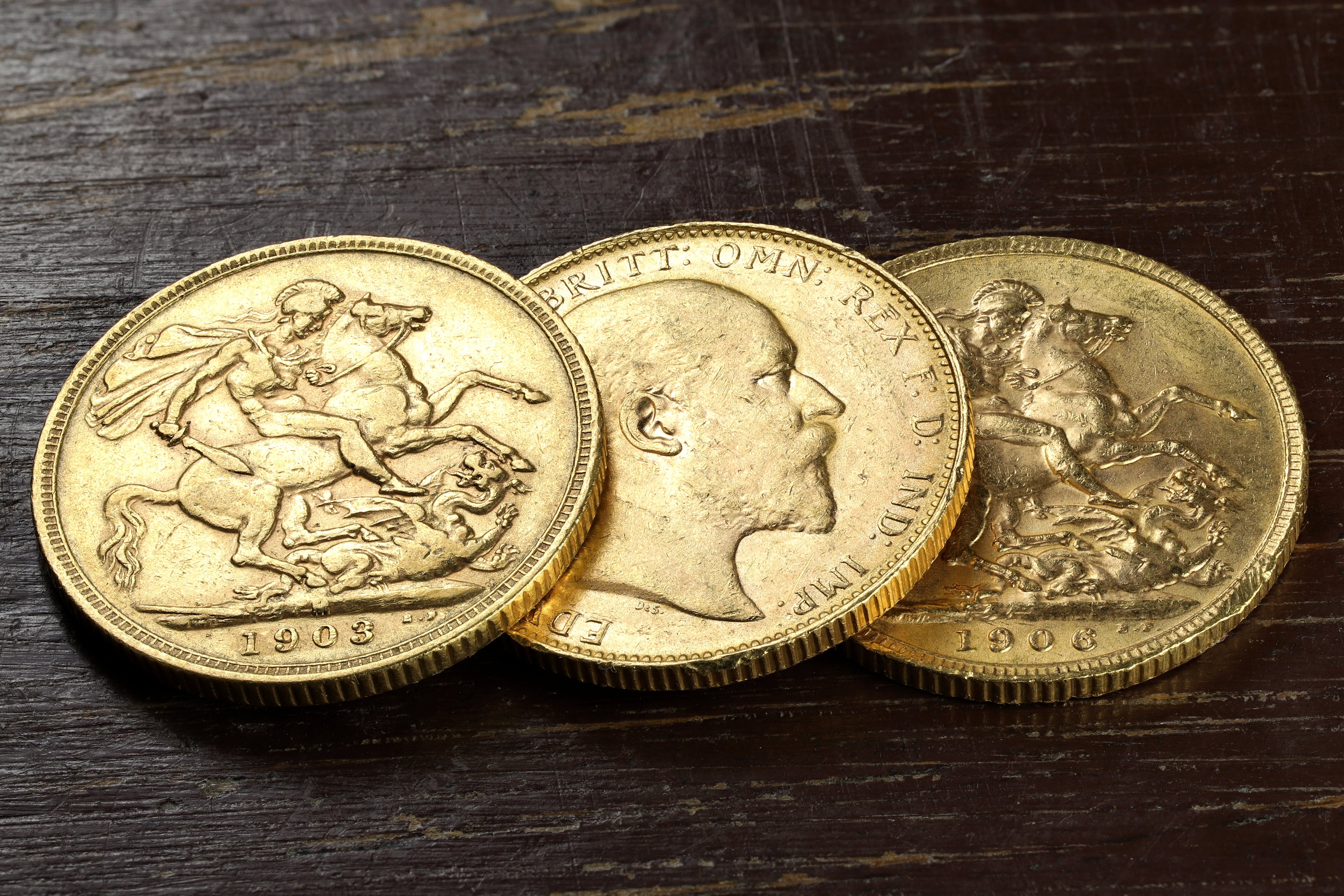 how-gold-numismatics-can-increase-portfolio-value