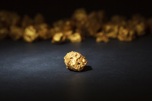 how-can-i-add-precious-metals-to-my-investment-planning