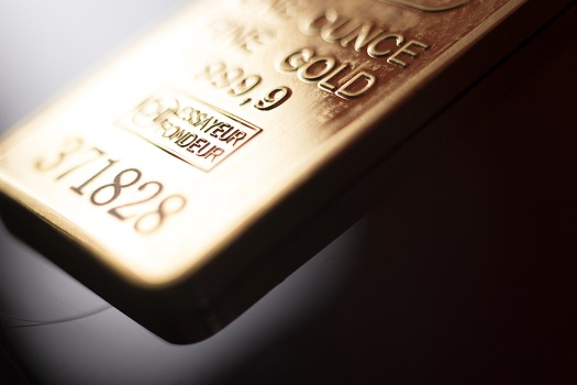 A Guide to Bullion Markets