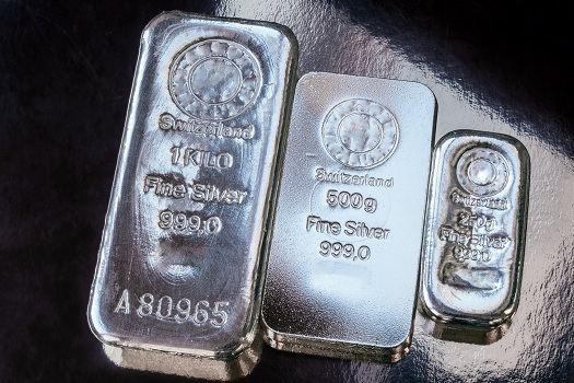 Tips for Beginning to Invest in Silver