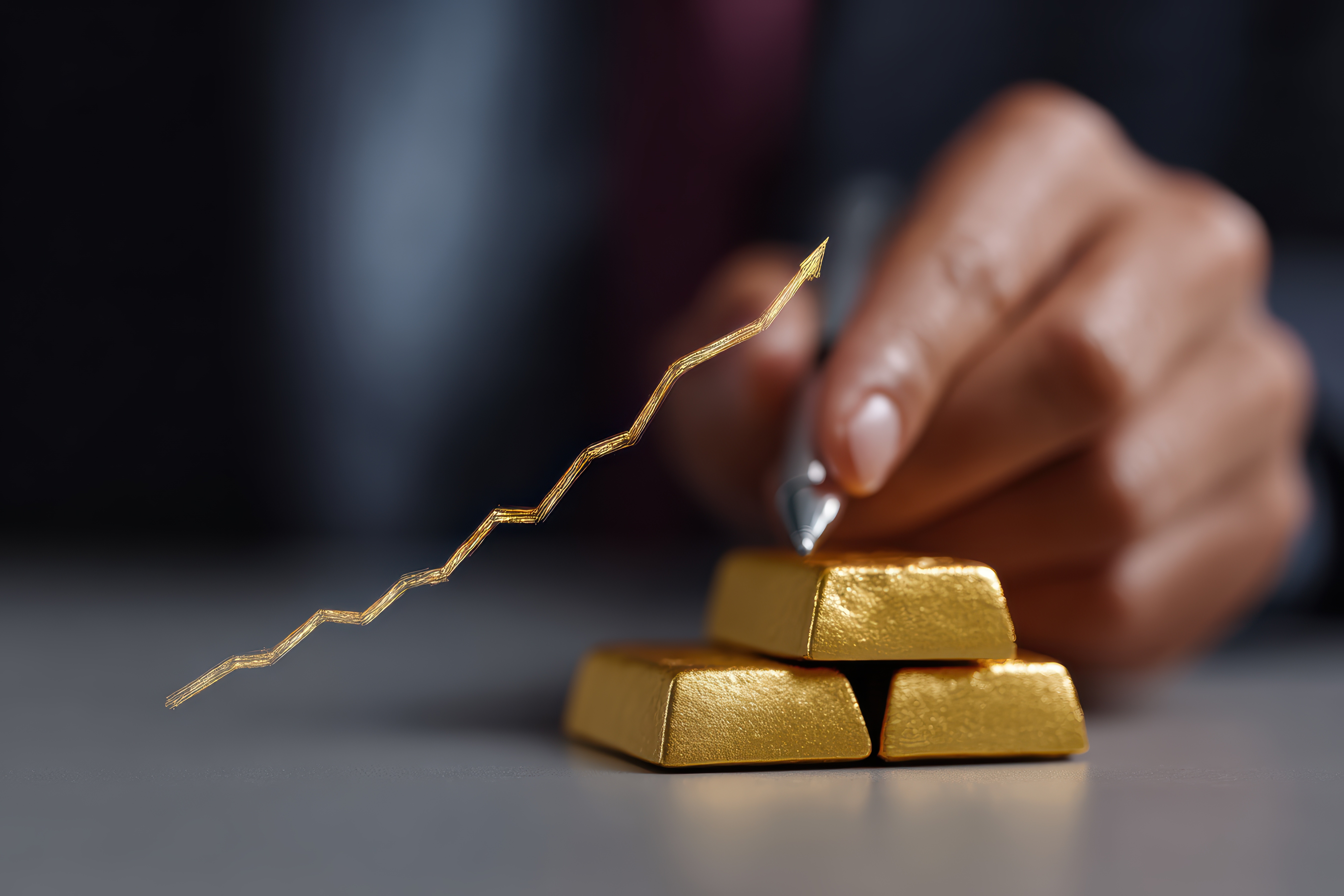 should-you-buy-precious-metals-instead-of-mining-company-stocks