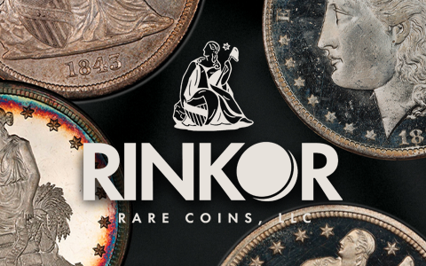 Rinkor