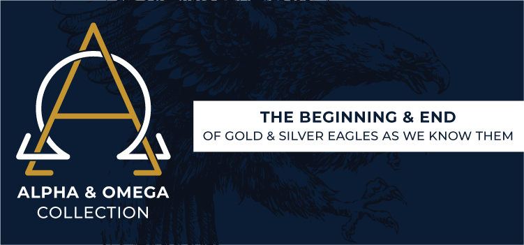 Alpha Omega Blog 1