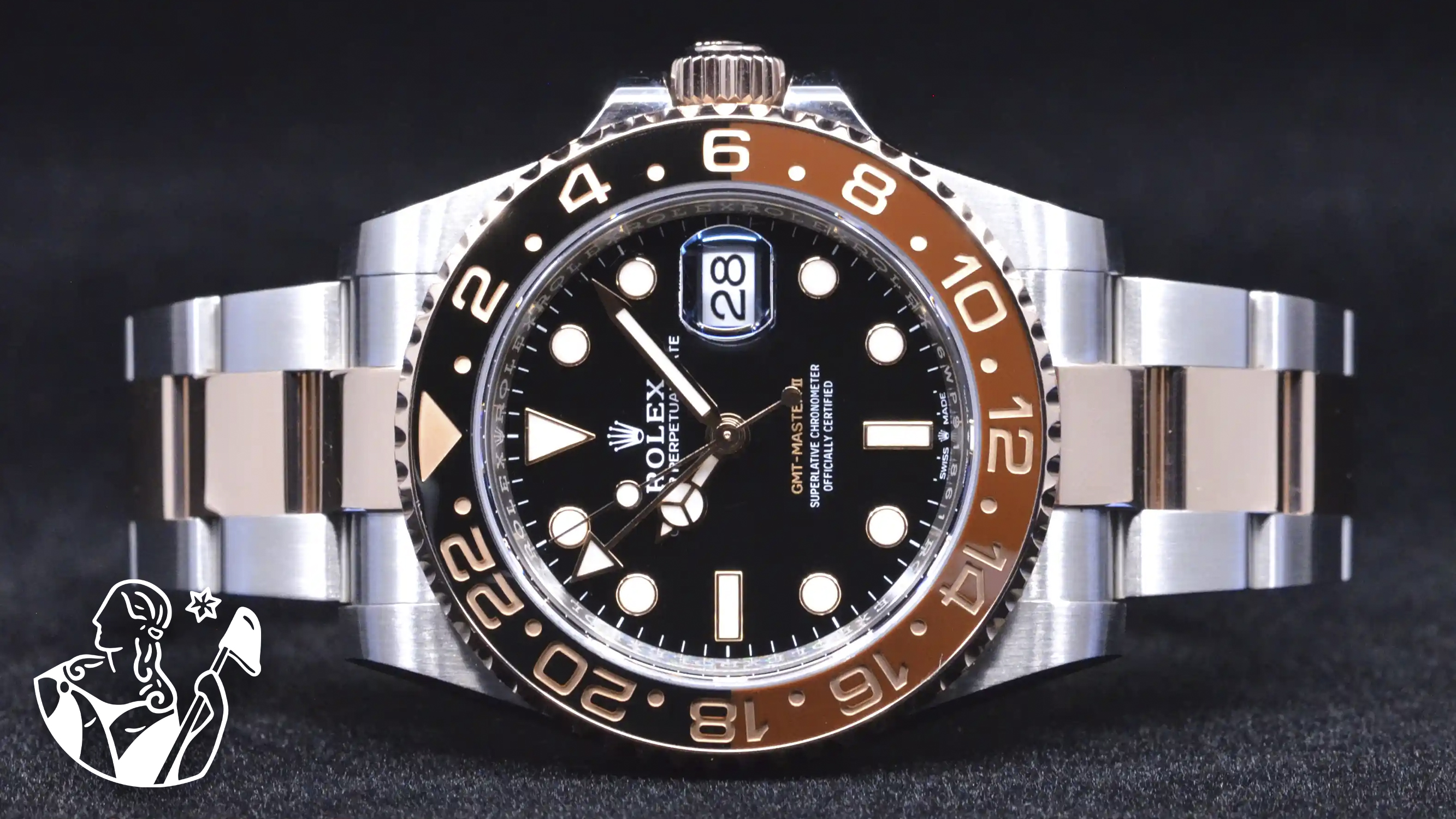 The Value of Time: Why High-End Watches Stand the Test of Value Retention