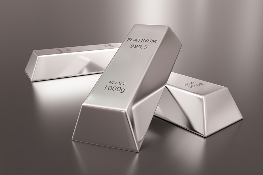 Buy Gold and Silver: The Year in Review: Part Three: