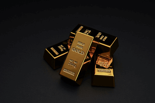 why-are-precious-metals-significant