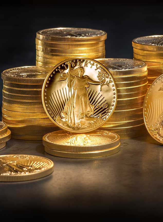 buy-gold-and-silver-the-socialization-of-money-part-one