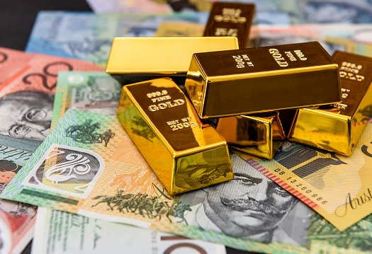 Will I Have to Pay Tax on My Gold Bullion?