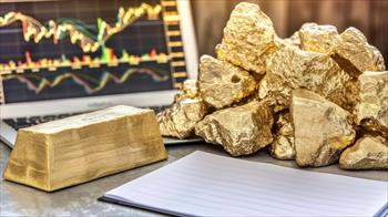 gold-etfs-with-physical-backing