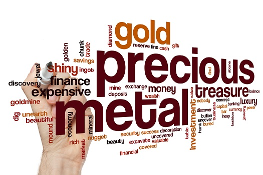 what-should-i-avoid-if-i-invest-in-precious-metals