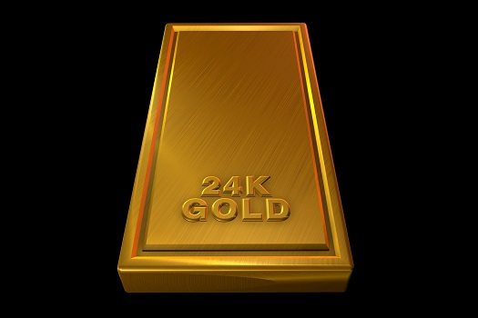 What Karat Gold Is Best?