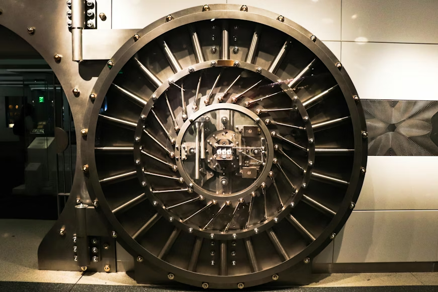 precious-metals-storage-and-security