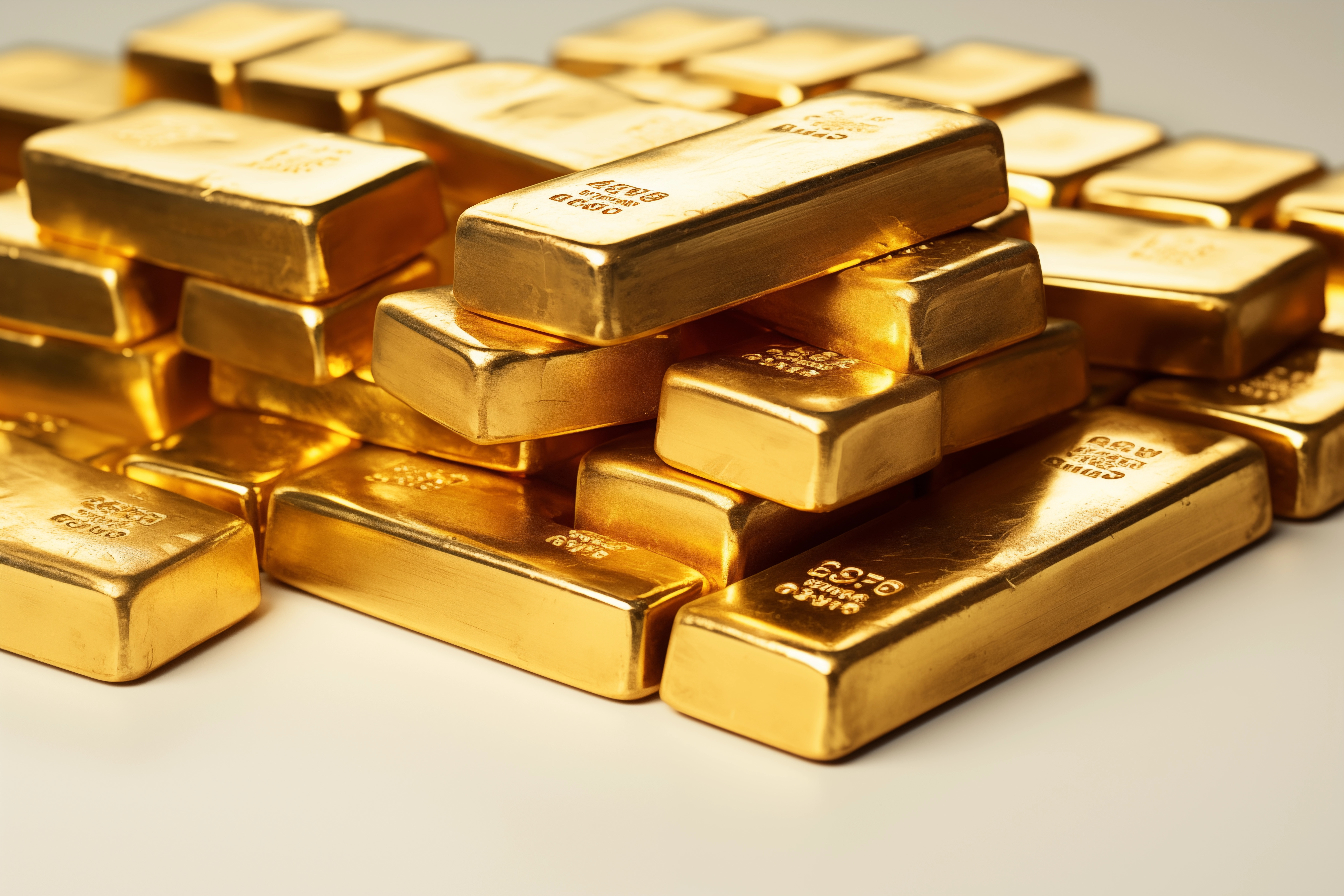 american-depositories-for-bullion