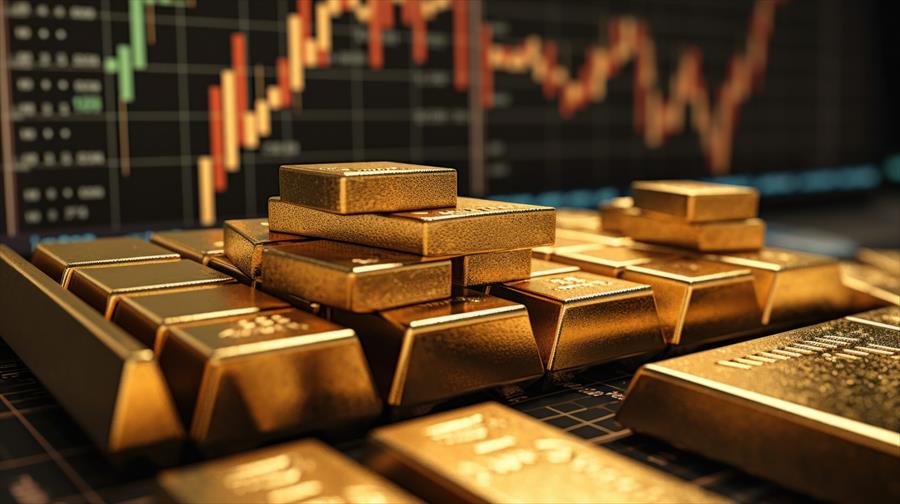 gold-and-its-role-in-the-world-economy