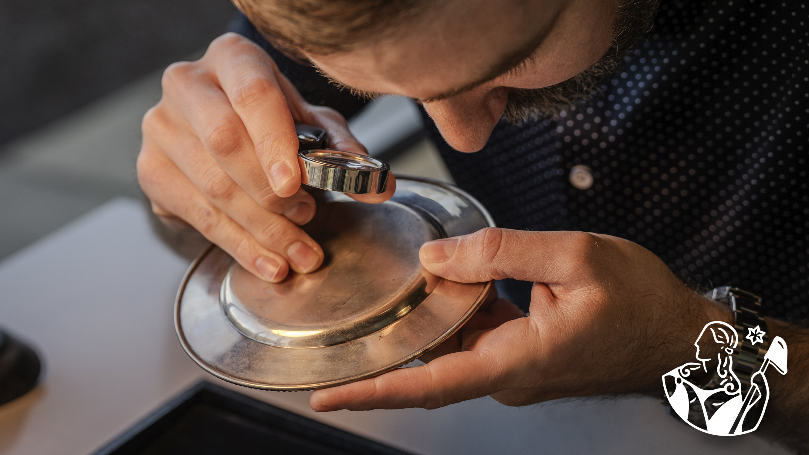 Unlocking Hidden Value: What to Do with Your Sterling Silver Flatware and Jewelry