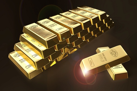 Is Bullion Difficult to Sell?