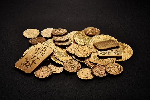 places-to-buy-gold-coins