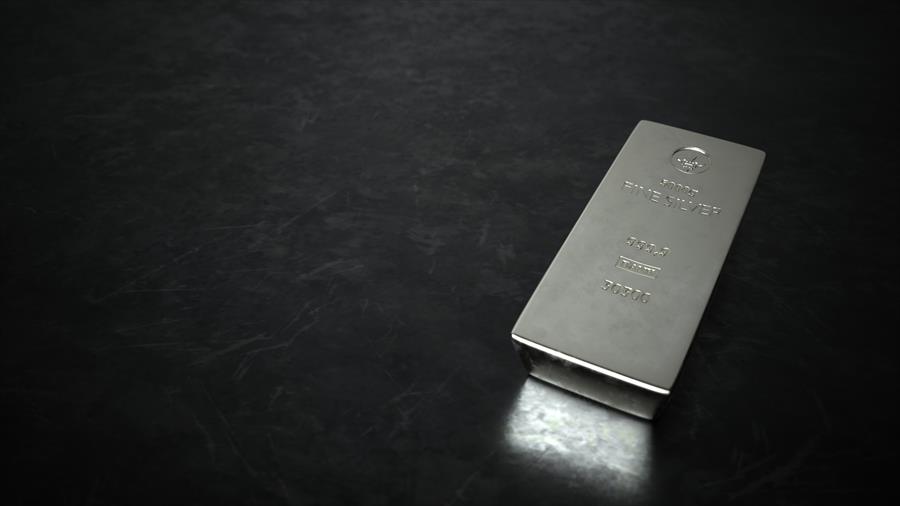 how-to-save-money-on-silver-premiums