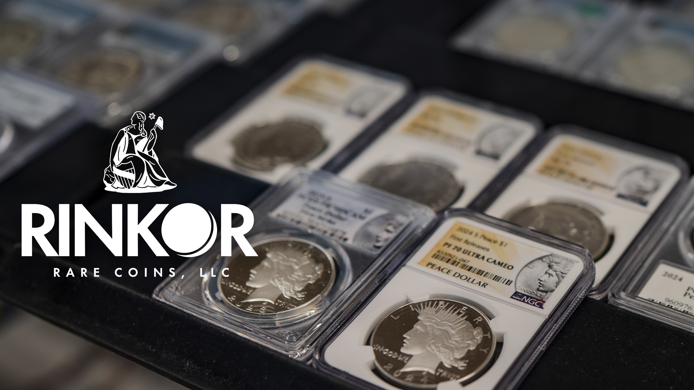 Why You Should Avoid Coin Valuation Apps