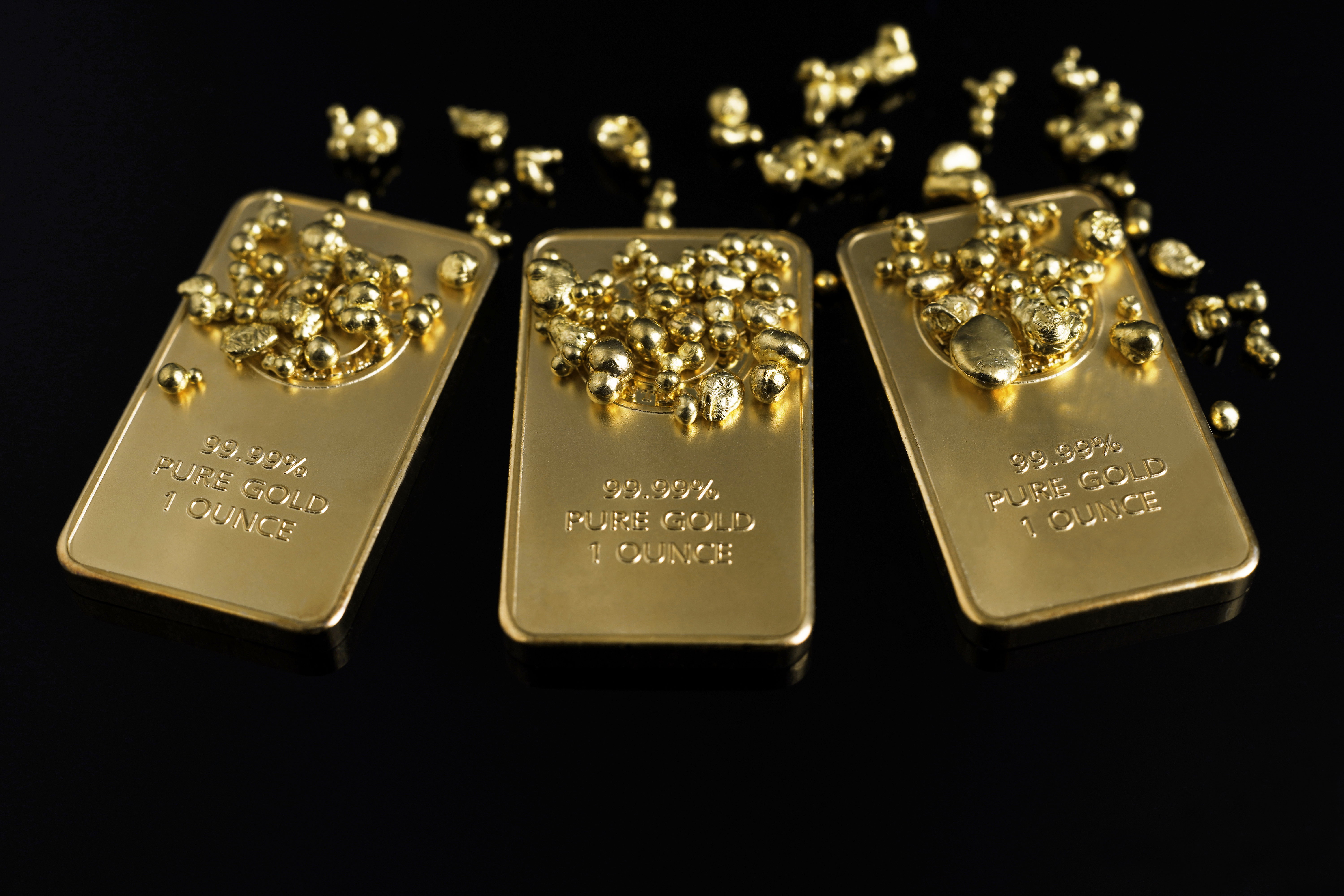 things-precious-metals-cynics-are-wrong-about