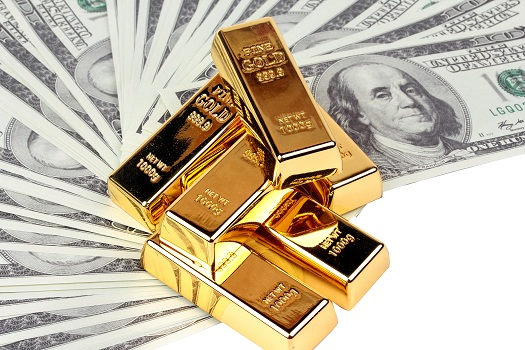 where-to-sell-gold