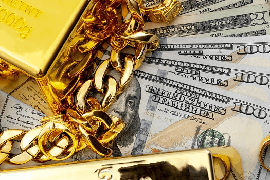 Tips for Investing in Precious Metals