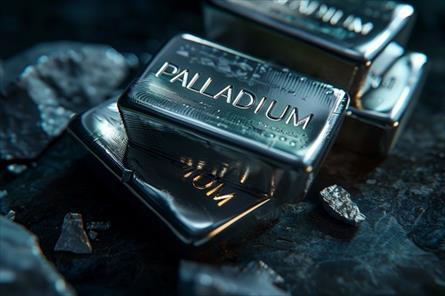 how-to-test-your-palladium-yourself