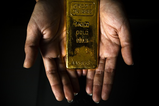 is-gold-a-good-investment-over-the-long-term