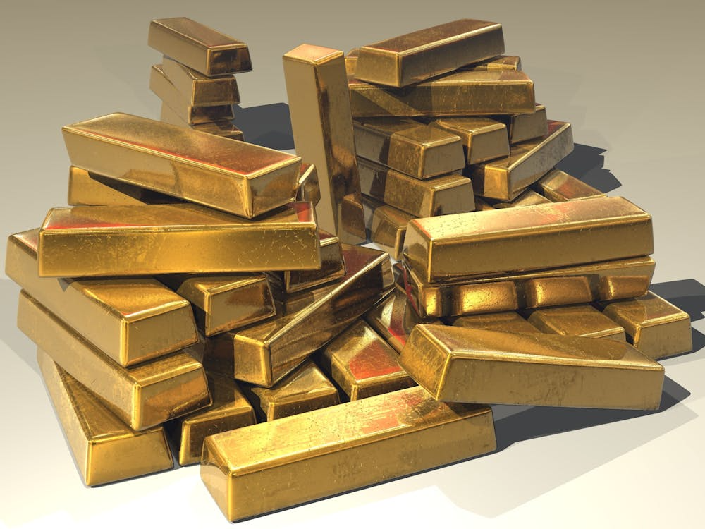 Do-Banks-Buy-Gold