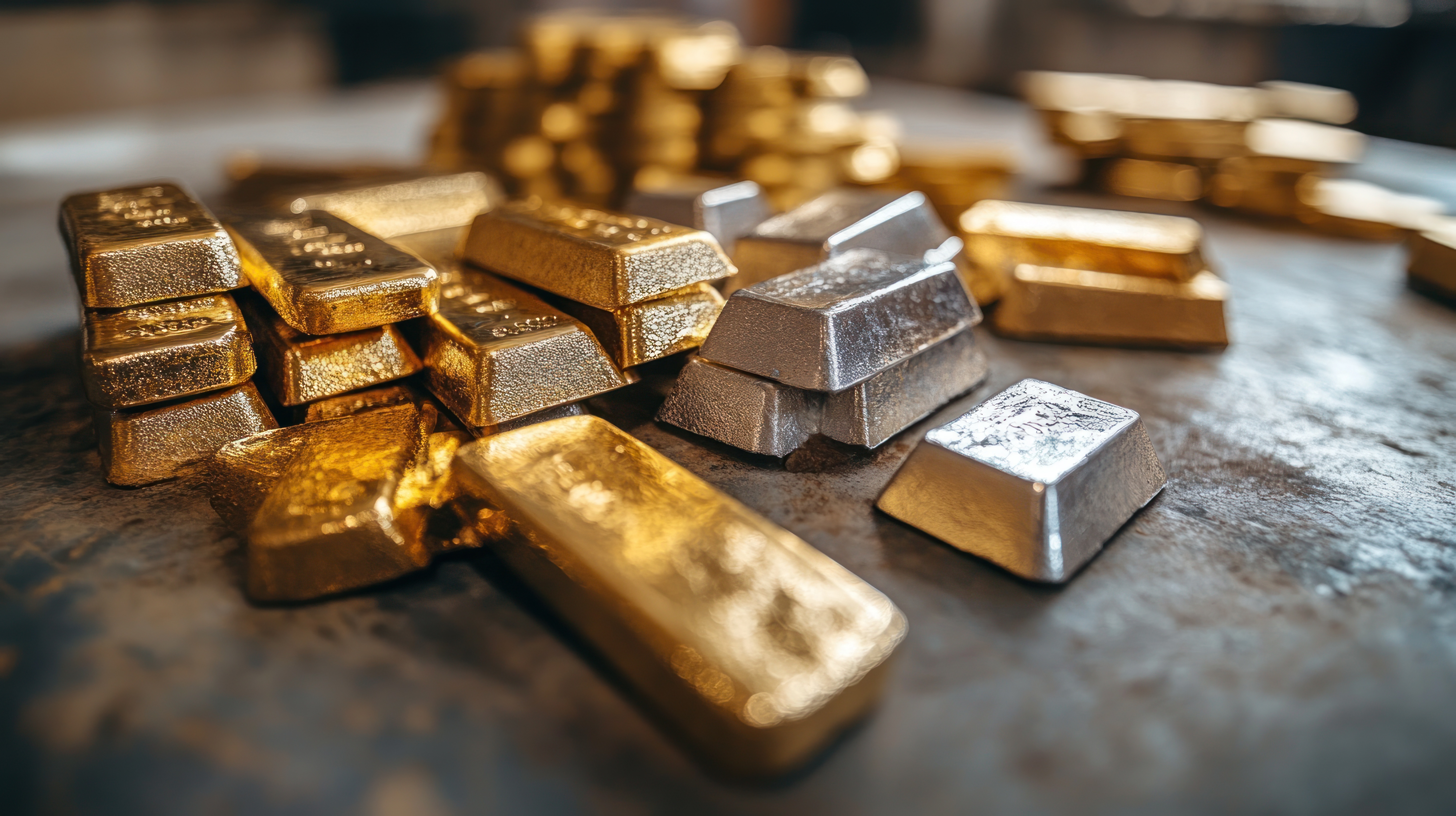 precious-metals-as-investments