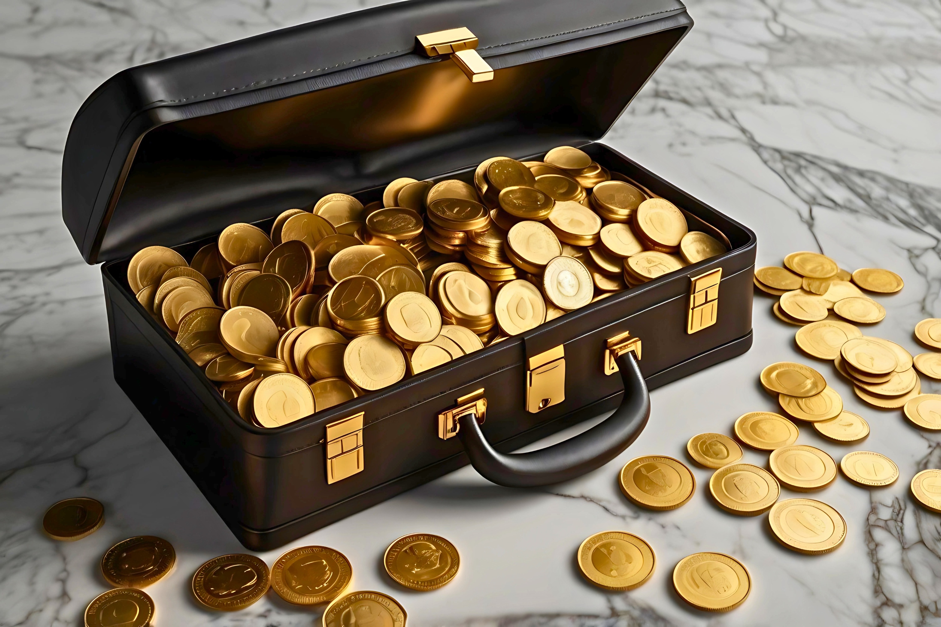 coin-monster-boxes-explained