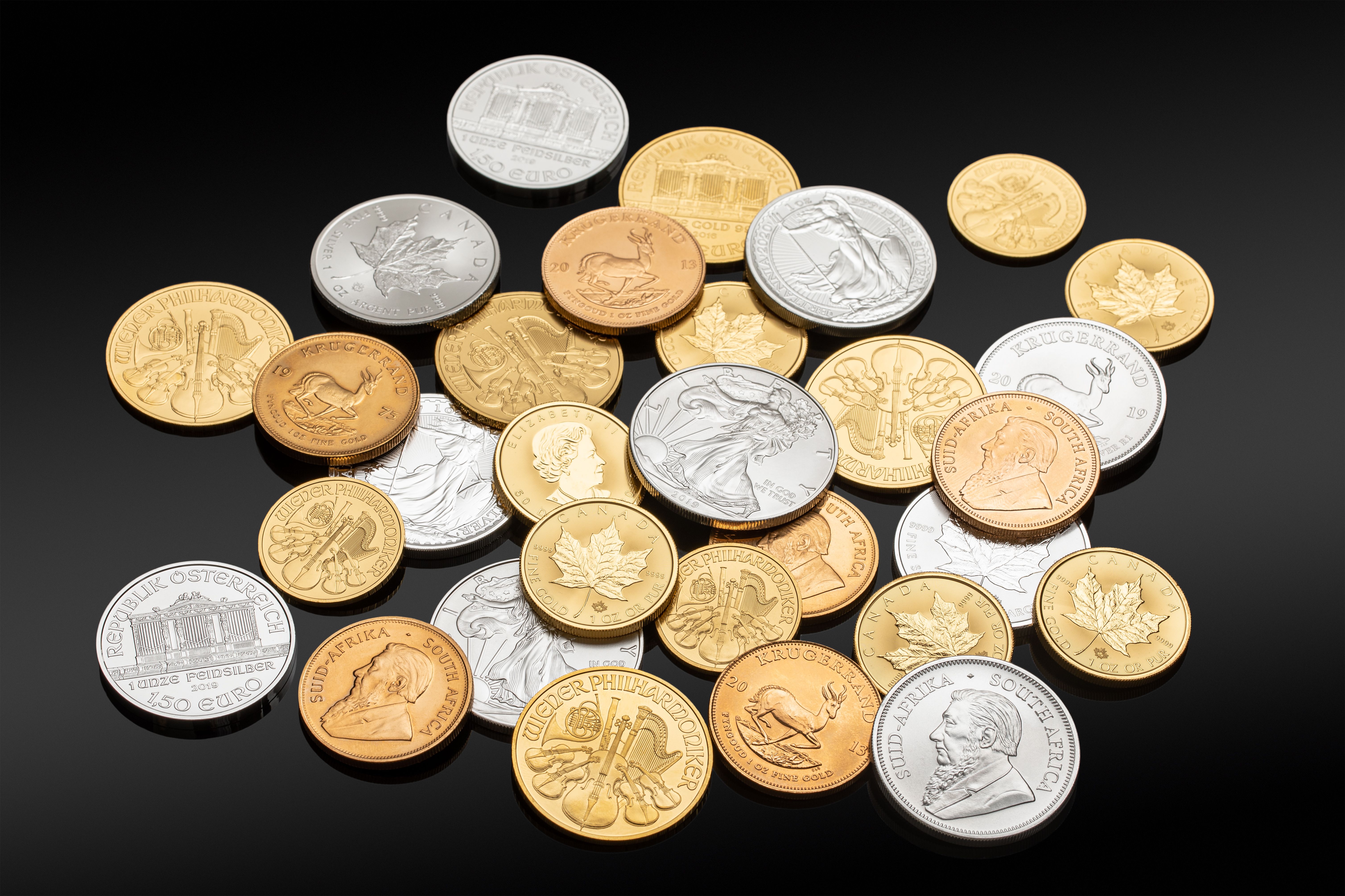gold-vs-silver-investment-is-gold-or-silver-a-better-investment-for-your-portfolio