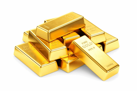 What Form of Bullion Is Best to Purchase?