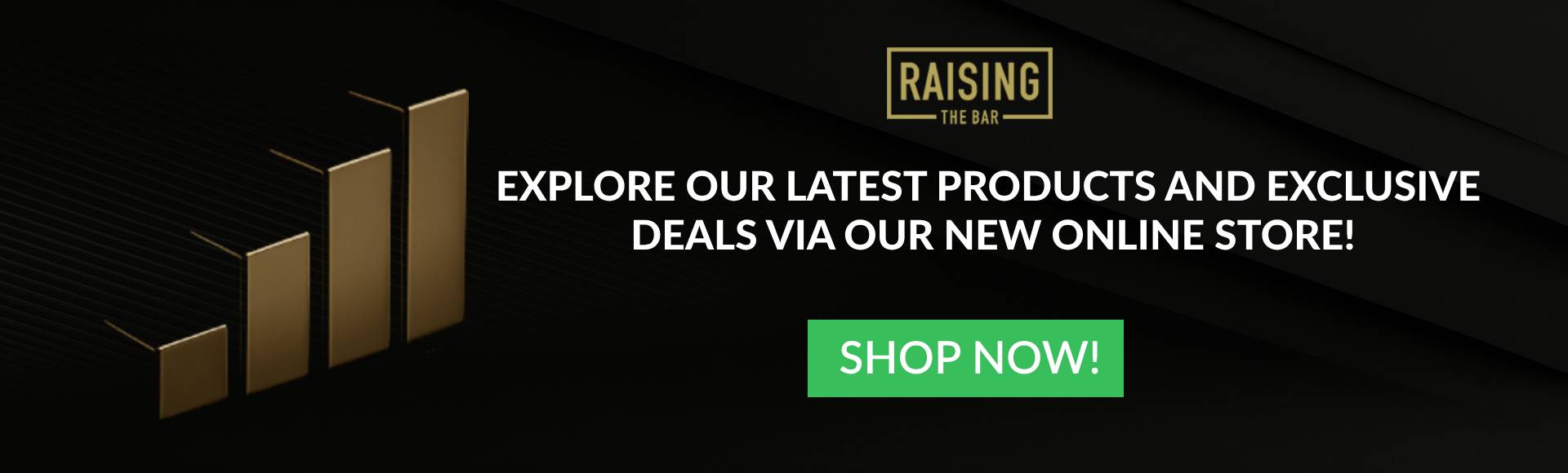 First National Bullions Online Shop Now Available