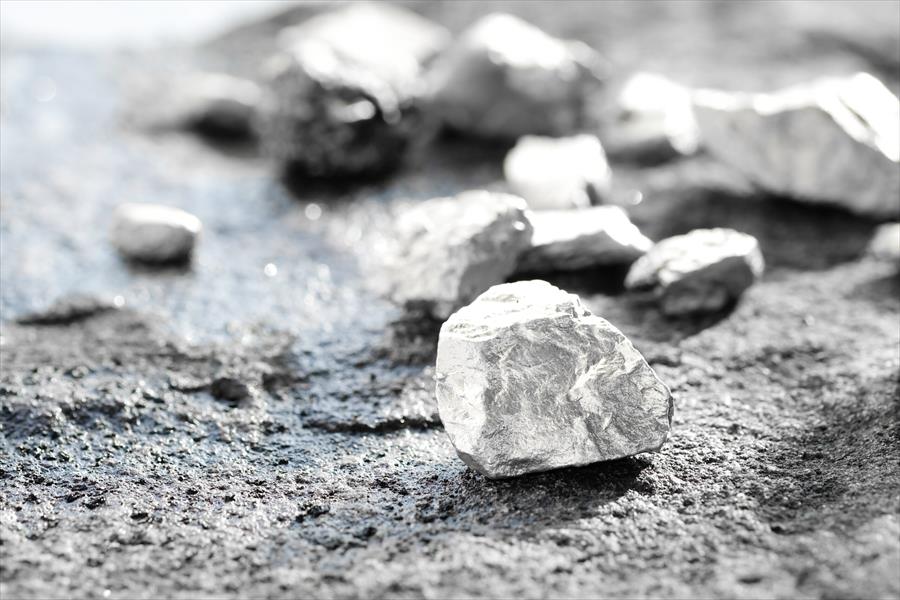 Platinum vs. Palladium: Choosing the Right Precious Metal Investment