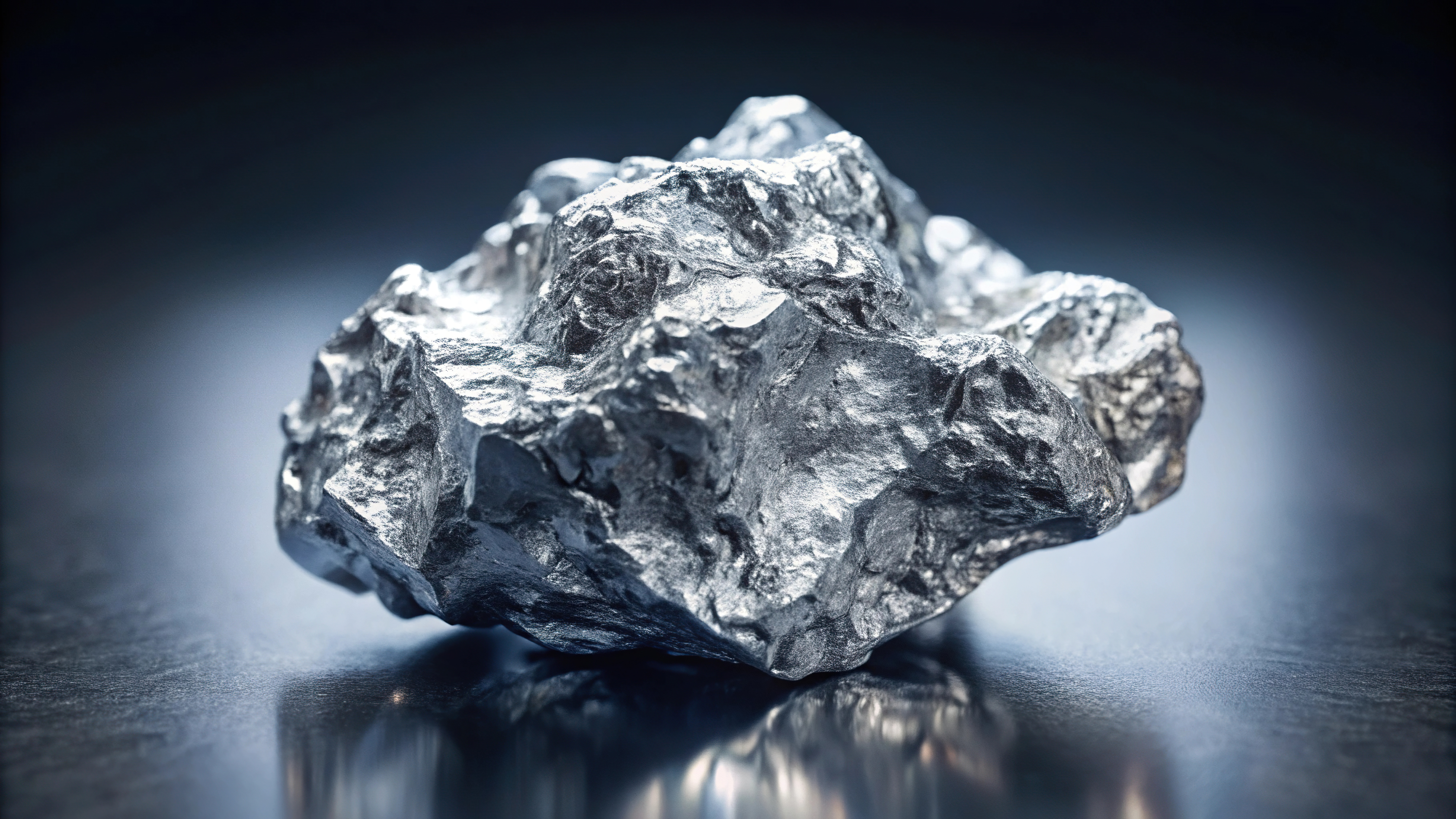 can-platinum-be-scratched
