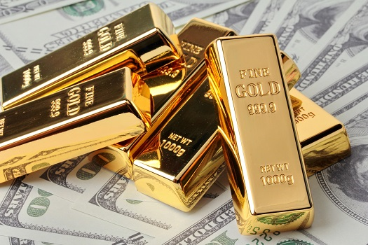 why-should-i-purchase-silver-and-gold