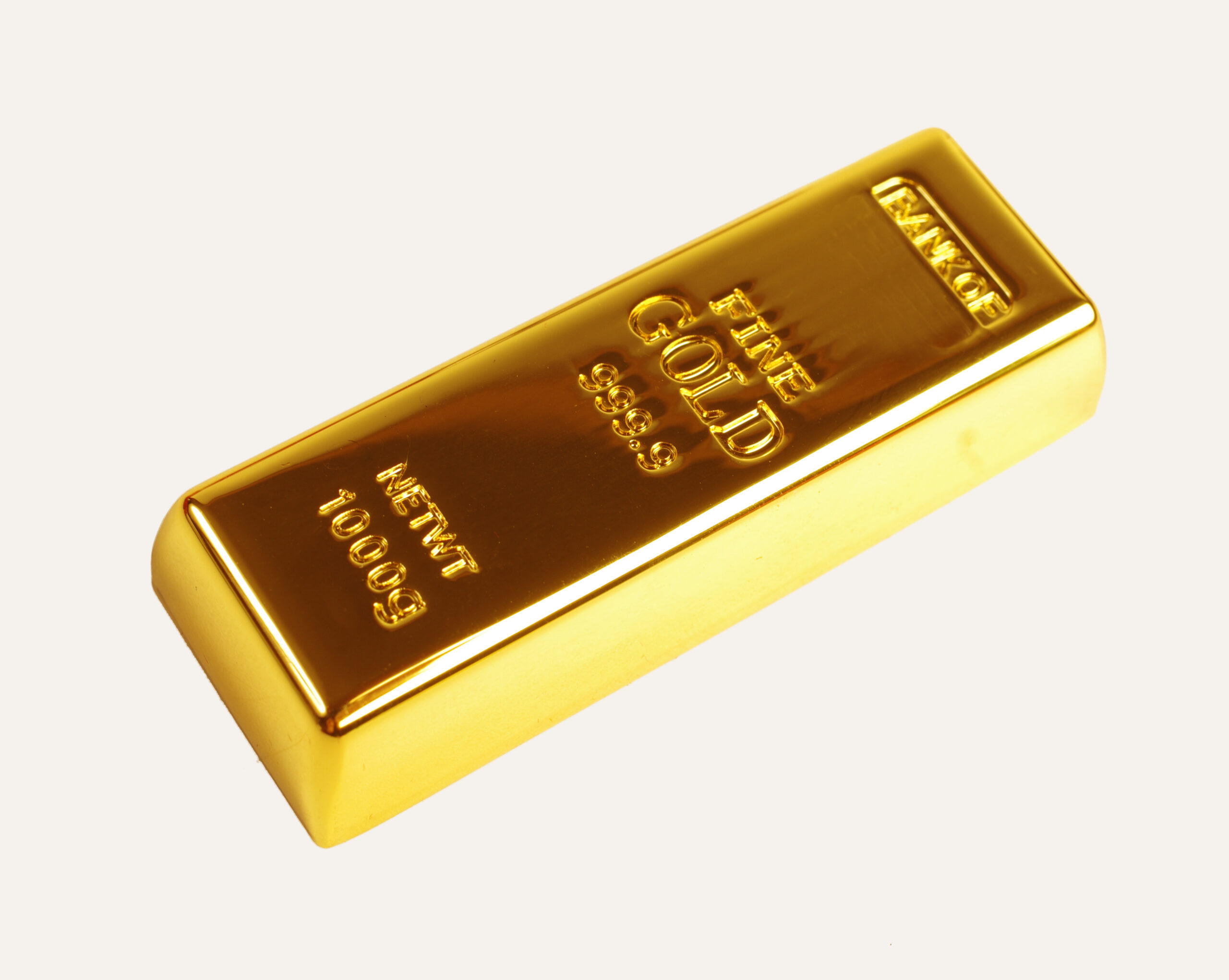 certification-and-grading-process-for-bullion-and-coins-made-of-gold