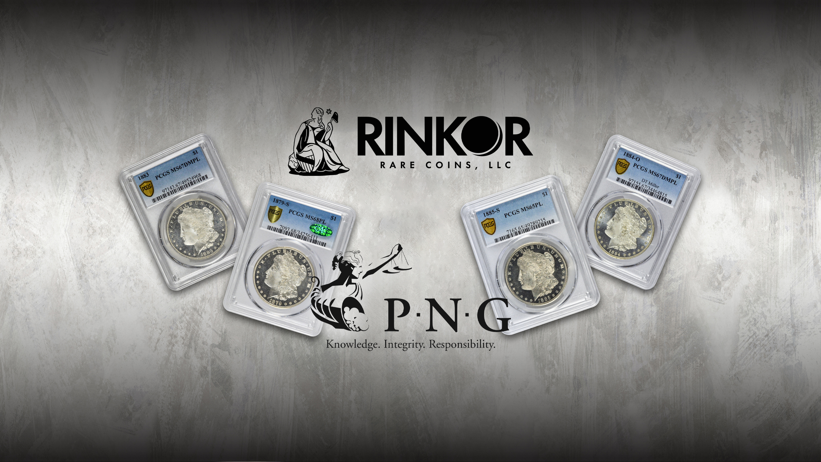 Why You Should Choose a PNG Dealer to Buy and Sell Coins