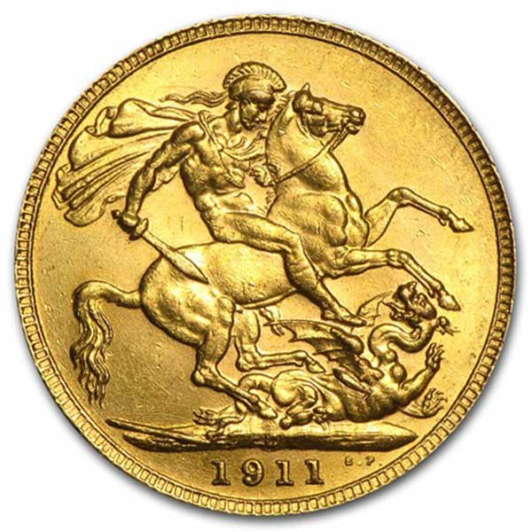 buy-gold-and-silver-cryptocurrency-and-gold-and-silver-part-four