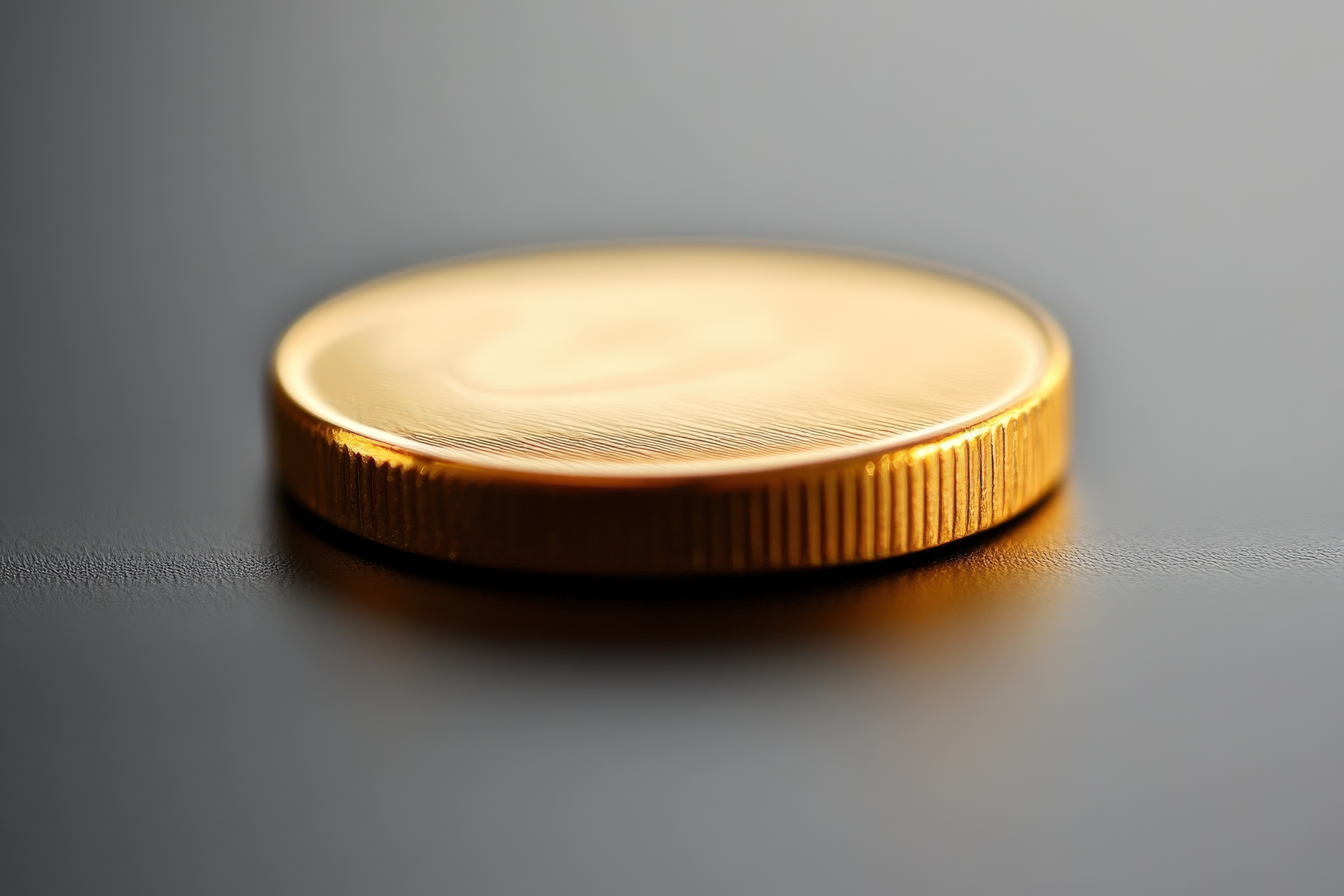 what-is-a-rim-error-on-a-coin