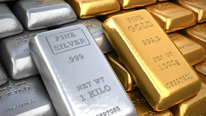 Gold and Silver: Which is the Better Investment?