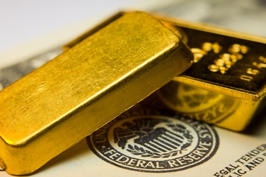 whats-deemed-standard-bullion