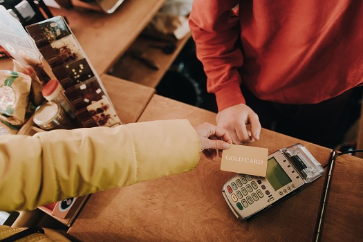 local-places-to-buy-gold-bars