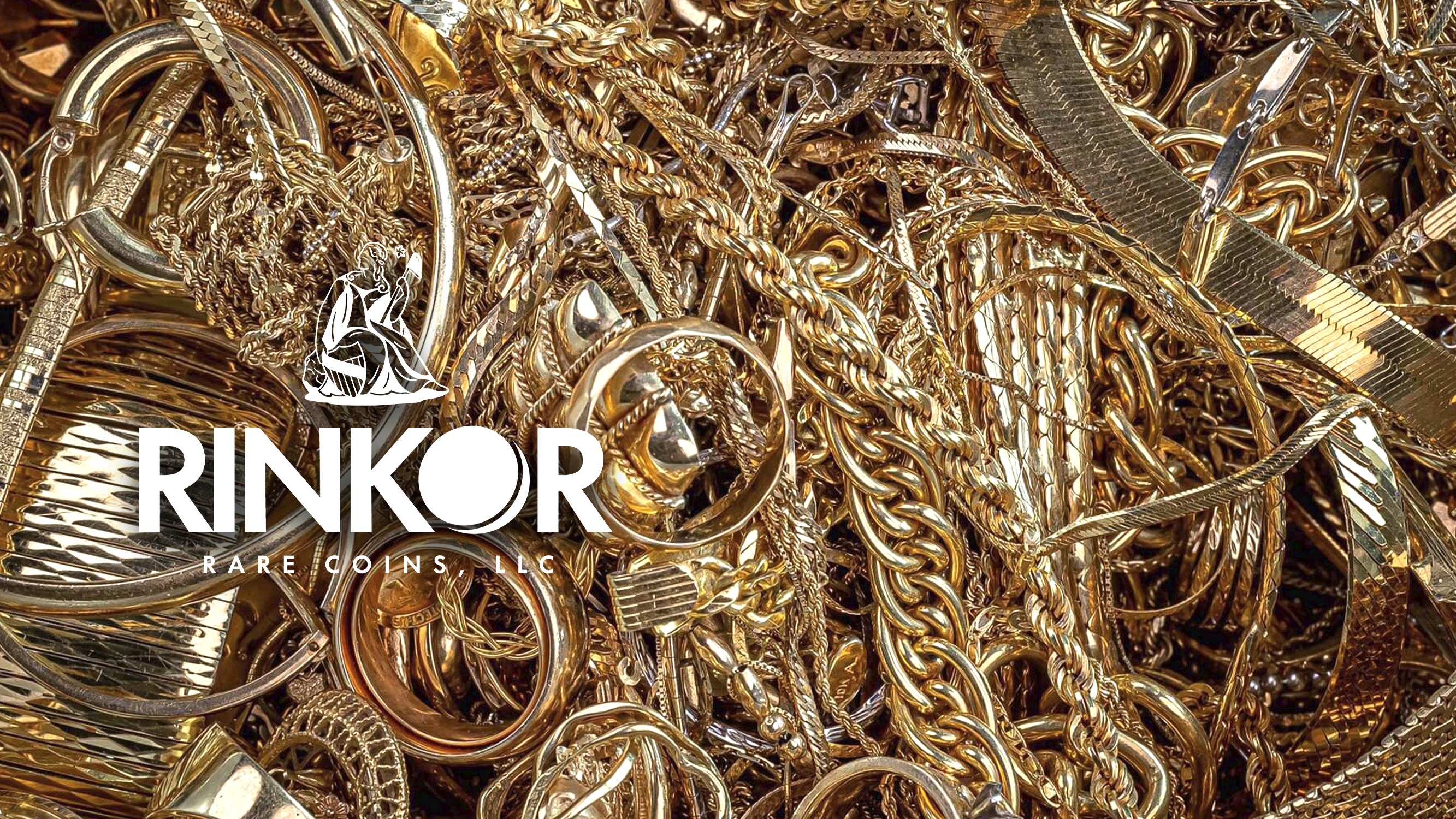 Scrap Gold: What It Is, How It Works, and Why It Matters