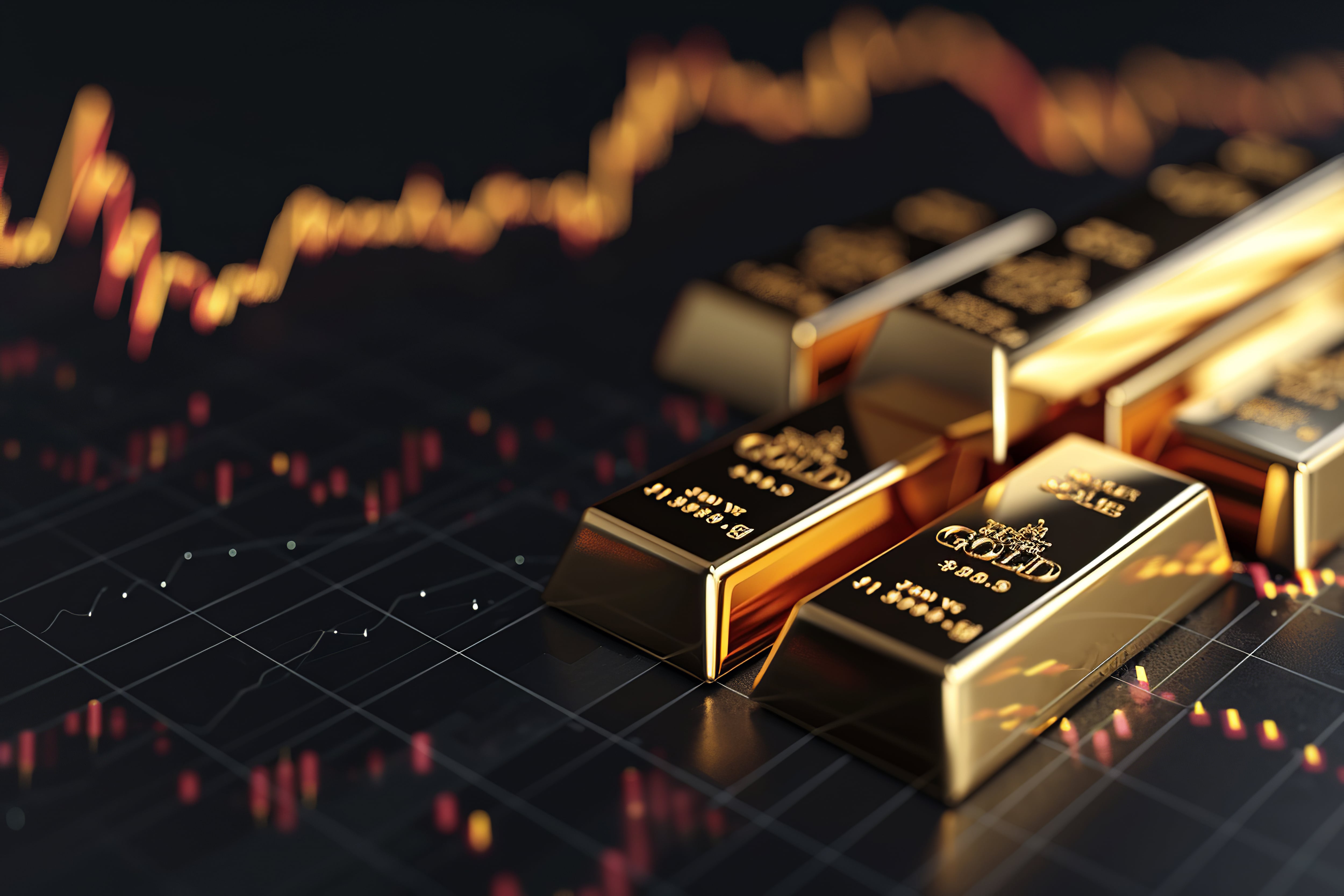 gold-as-a-good-investment-in-case-of-a-banking-crisis