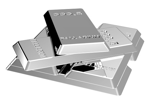 precious-metals-rate-of-return-on-average