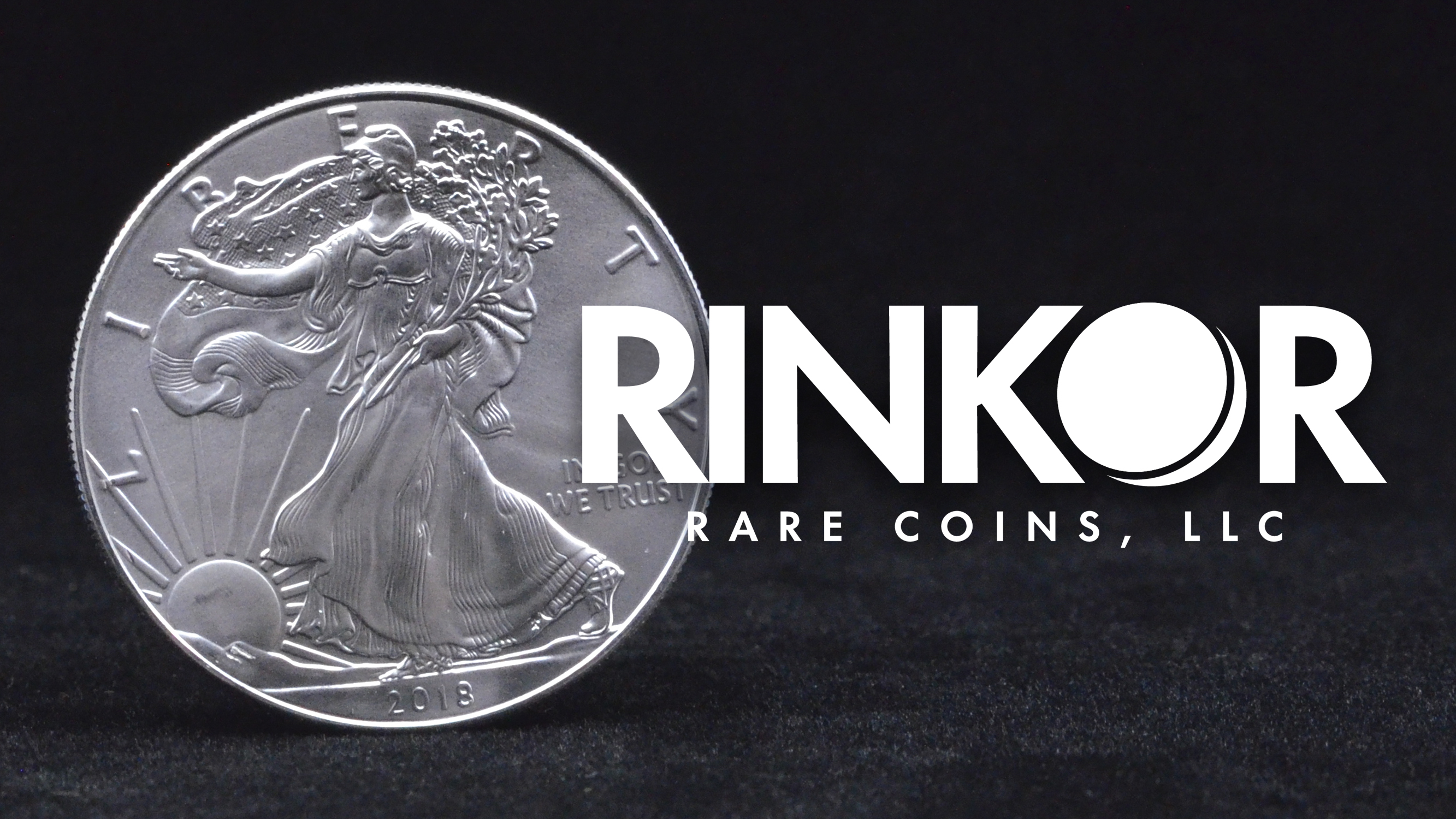 Silver Eagles vs. Morgan Dollars: Which is Right for Your Stack?